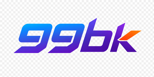 99bk লোগো